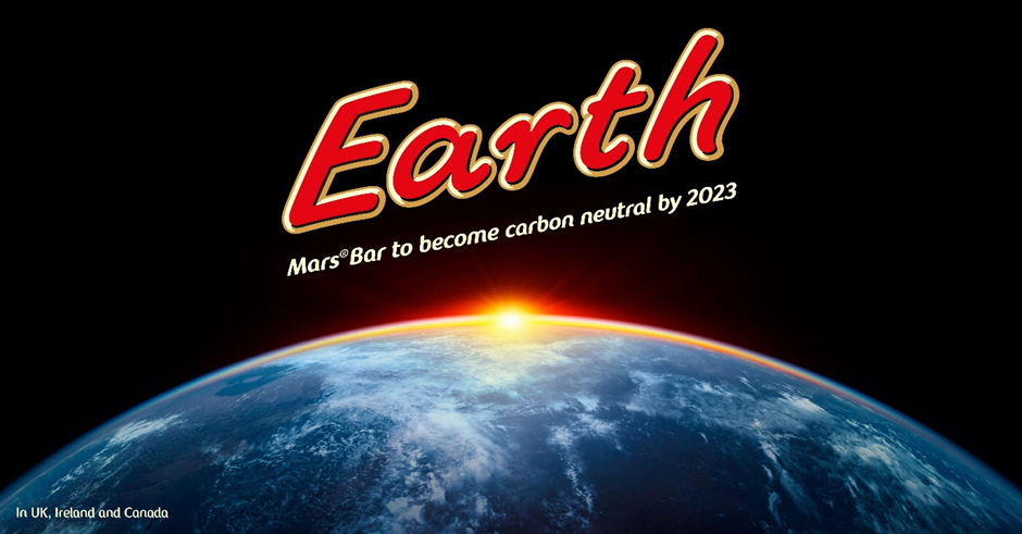 图片来源: https://gbr.mars.com/marslovesearth