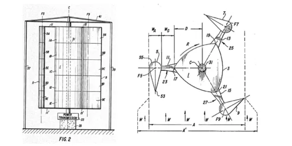 US Patent 4,537,559